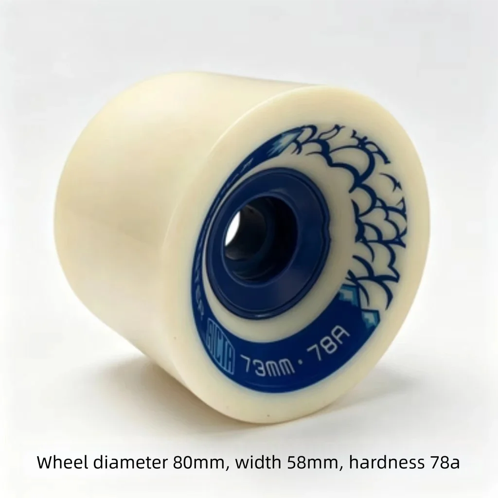 4-roues-de-skate-en-pu-de-80-mm-grandes-dimensions-lisses-et-durables-pour-longboard-planche-de-surf-terrestre-skateboard-electrique-taux-de-reachat-eleve