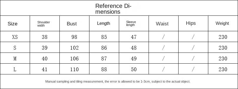 gGaUjv6tzNQBcWAmzEUV5p1xBm4tKlGkhpwF