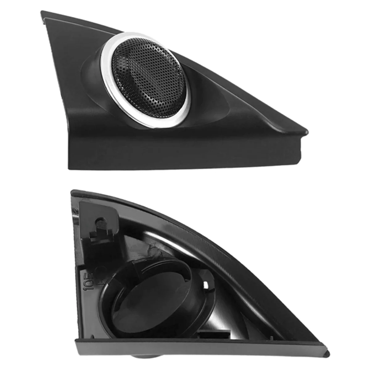 Car Door Panel Audi…