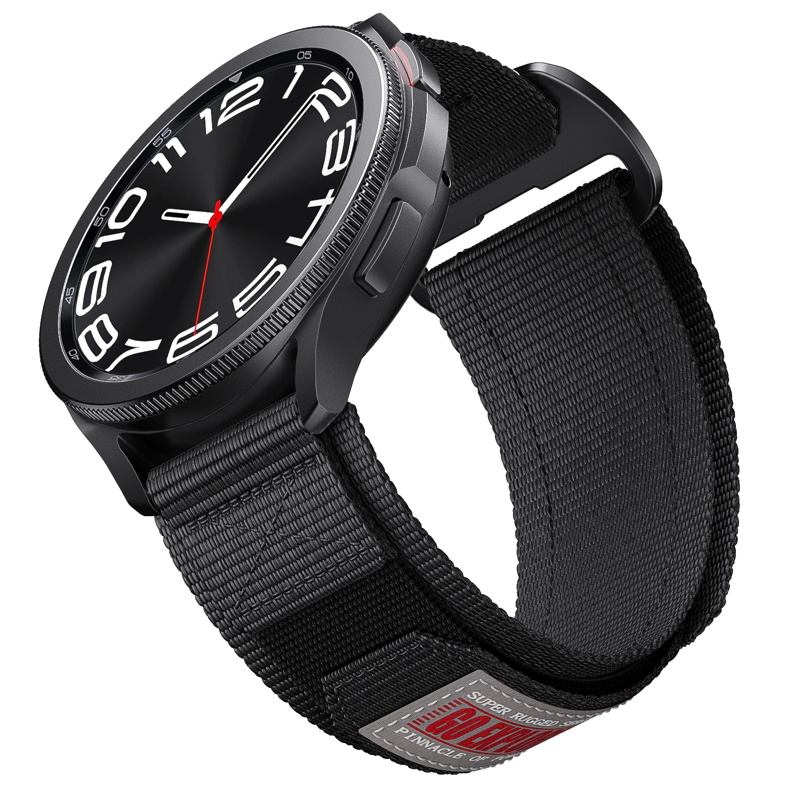 20MM 22MM Watch Straps For HUAWEI Watch GT3Pro 46MM Gt2 46MM GT4 46MM Bracelet Montre 22mm For HUAWEI Watch GT 4 Strap GT2 42MM