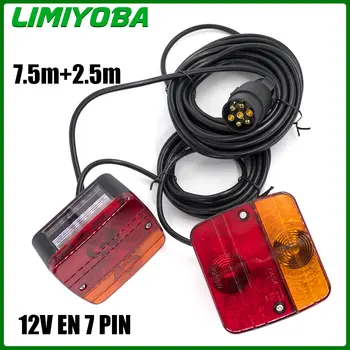 10 最佳銷售 通用調諧 - №10