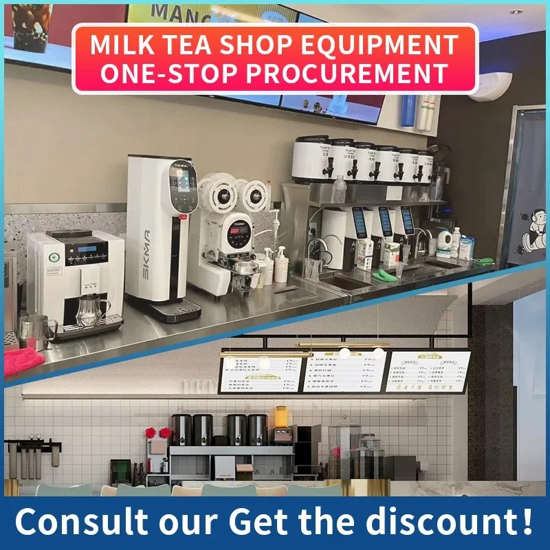 Hot Selling Catering Equipment Automatic Fructose Dispenser Stainless Steel Fructose Quantitative Machine