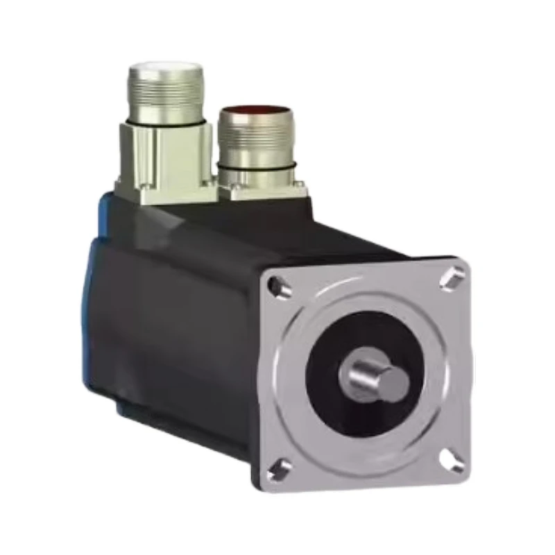 

Original PLC Servo Motor BSH0402P27F2A - Brand New Industrial Grade