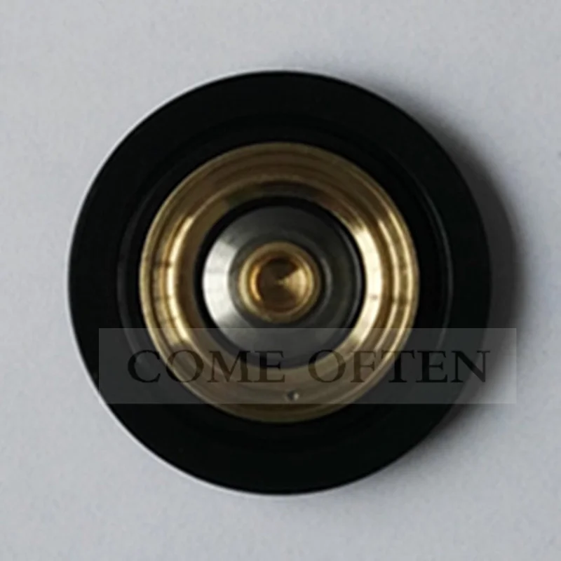 

5241015 High Pressure Solenoid Valve Diaphragm 321H35 Blow Bottle Electromechanical Magnetic Valve Diaphragm