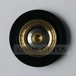 5241015 High Pressure Solenoid Valve Diaphragm 321H35 Blow Bottle Electromechanical Magnetic Valve Diaphragm
