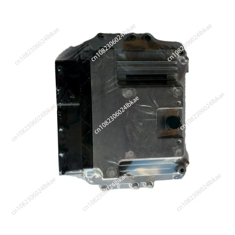 

Suitable for changan kairui f70/peugeot landtrek first generation digital control module dt20 engine dc 12v cloud 0281034050