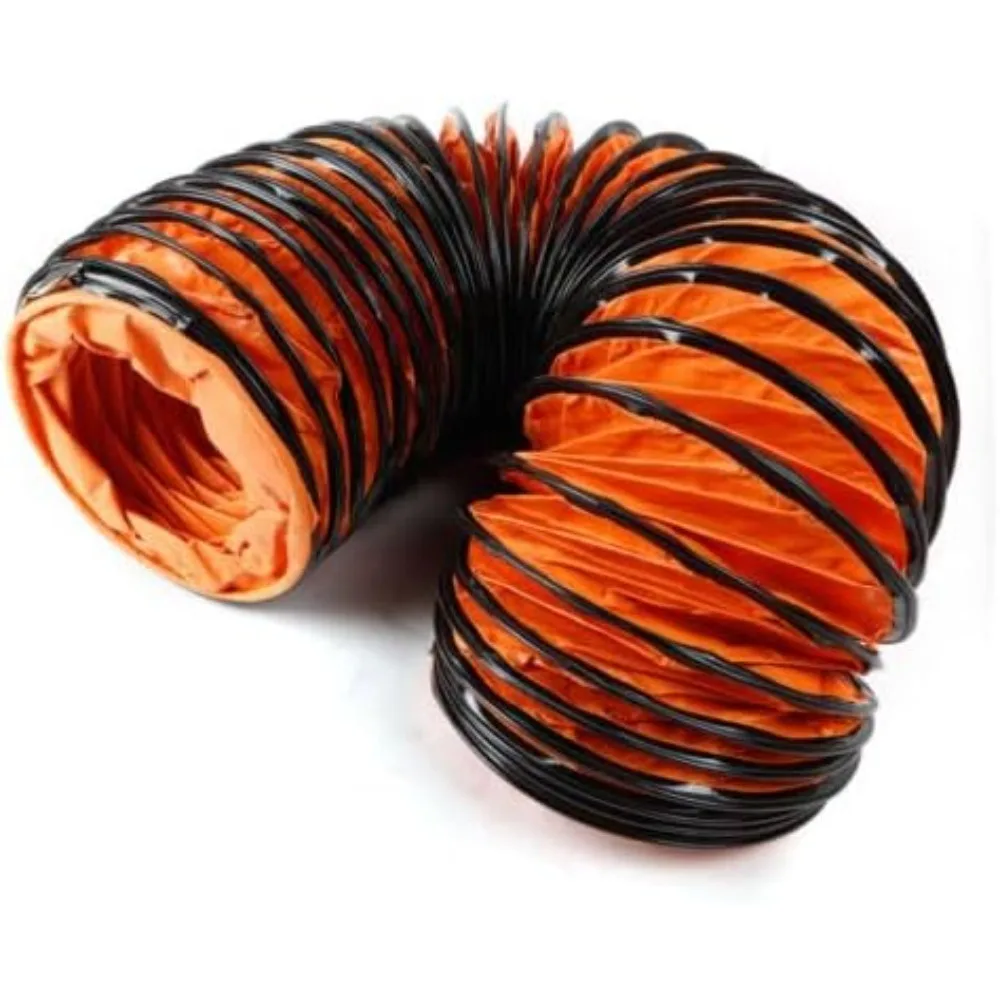 Category image: Air Duct