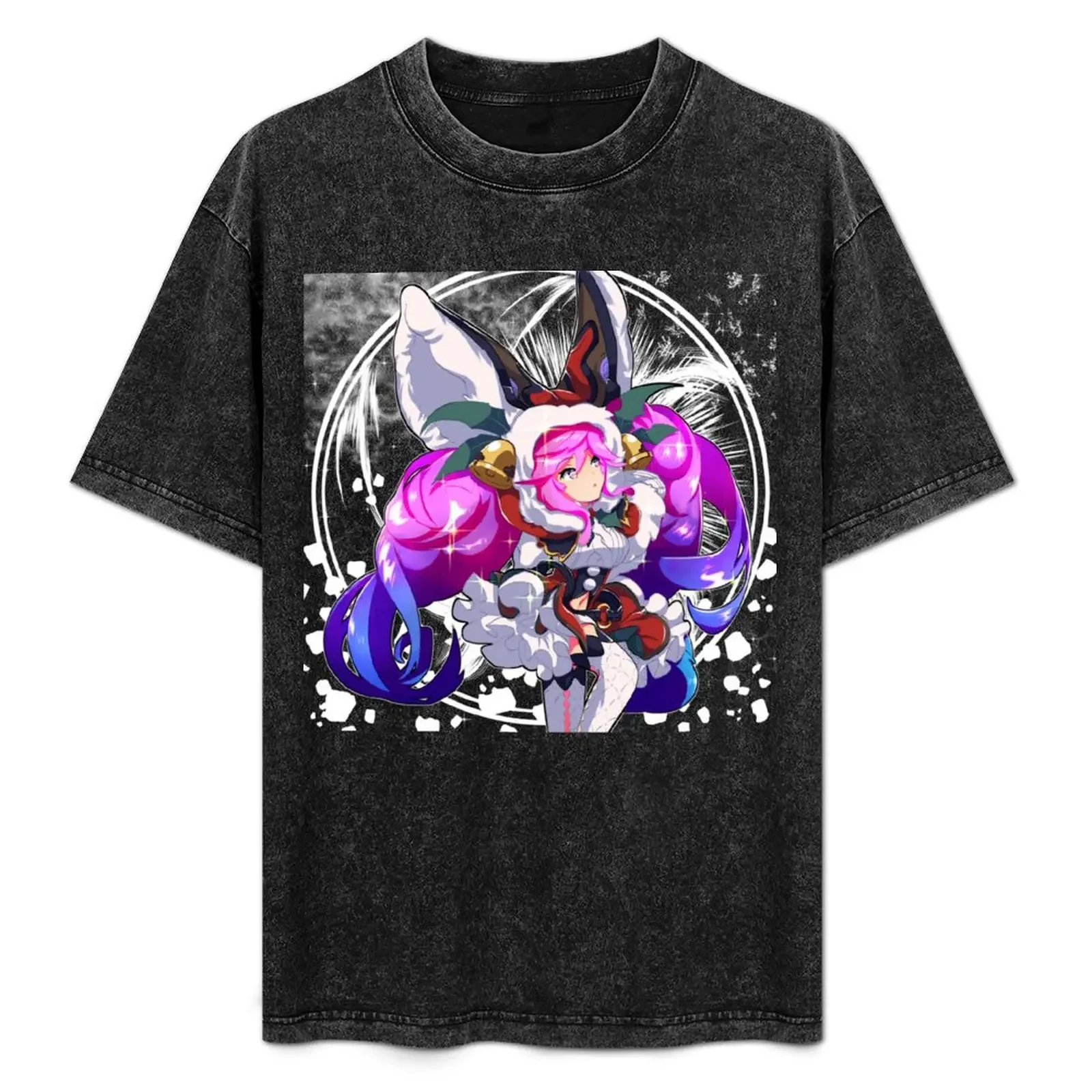 

Cleo T-Shirt new gifts and t-shirts basketball graphic tees man t shirt summer clothes mens graphic t-shirts