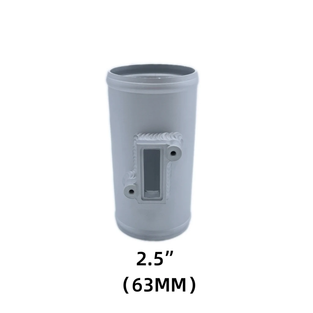 Thumbnail 3 - #18 Mass Air Flow Sensors Comparison Guide