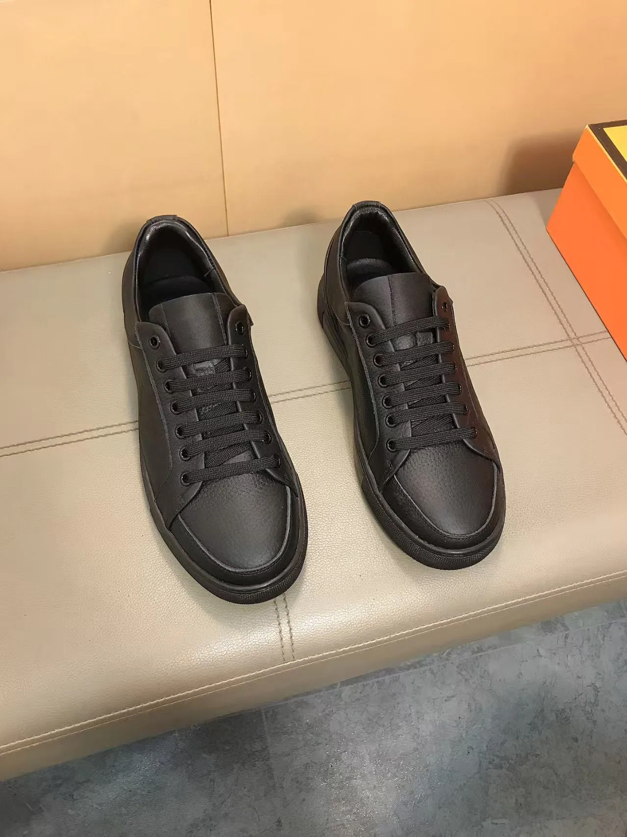 

Summer Mesh Men Shoes Lightweight Sneakers Men Fashion Casual Walking Shoes 2024 Breathable Mens Hiking Shoes 2025 Fashion Shoes