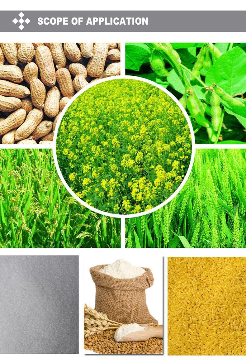 Máquina de selagem de saco tecido máquina de costura elétrica máquina de selagem de costura portátil máquina de embalagem comercial