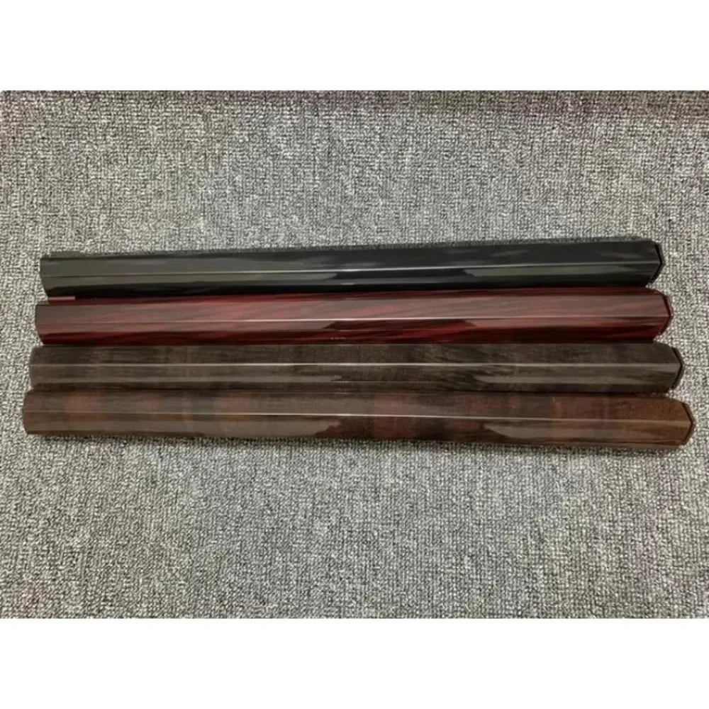 For Toyota Reiz 2010-2011-2012-2013-2014-2015-2017 Dashboard Passenger-Side Glove Box Storage Compartment Walnut Trim Panels