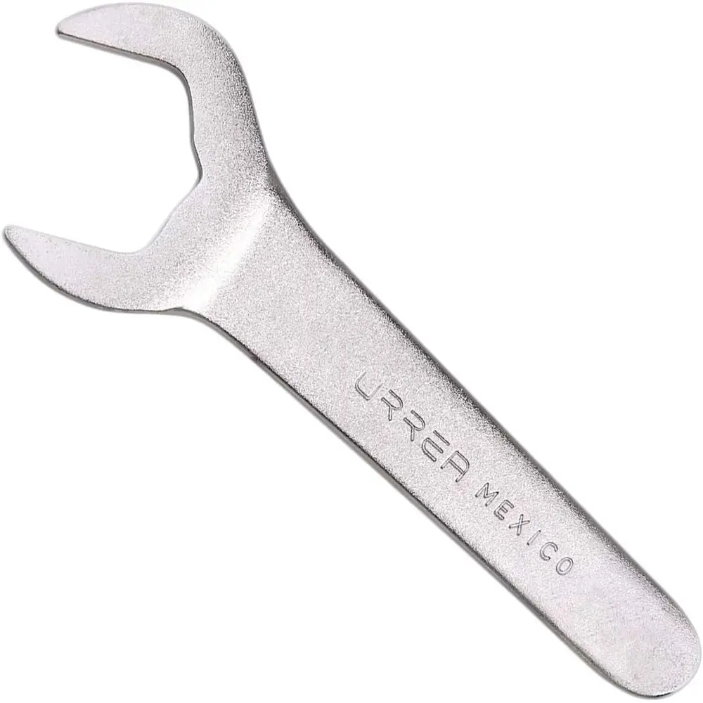 

13-Piece Universal Pump Wrench Set