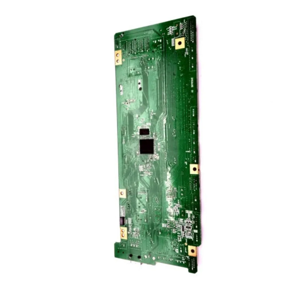 Main Board Motherboard CD12 216765801 Fits For Epson WF-5113 WF5113