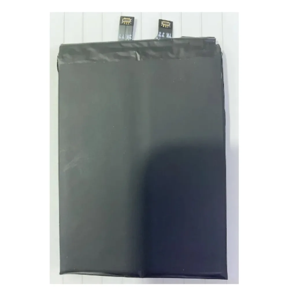 2025 high quality batteries for nubia/nubia red magic 6plus 6+ new mobile phone battery li3945t44p8h556490