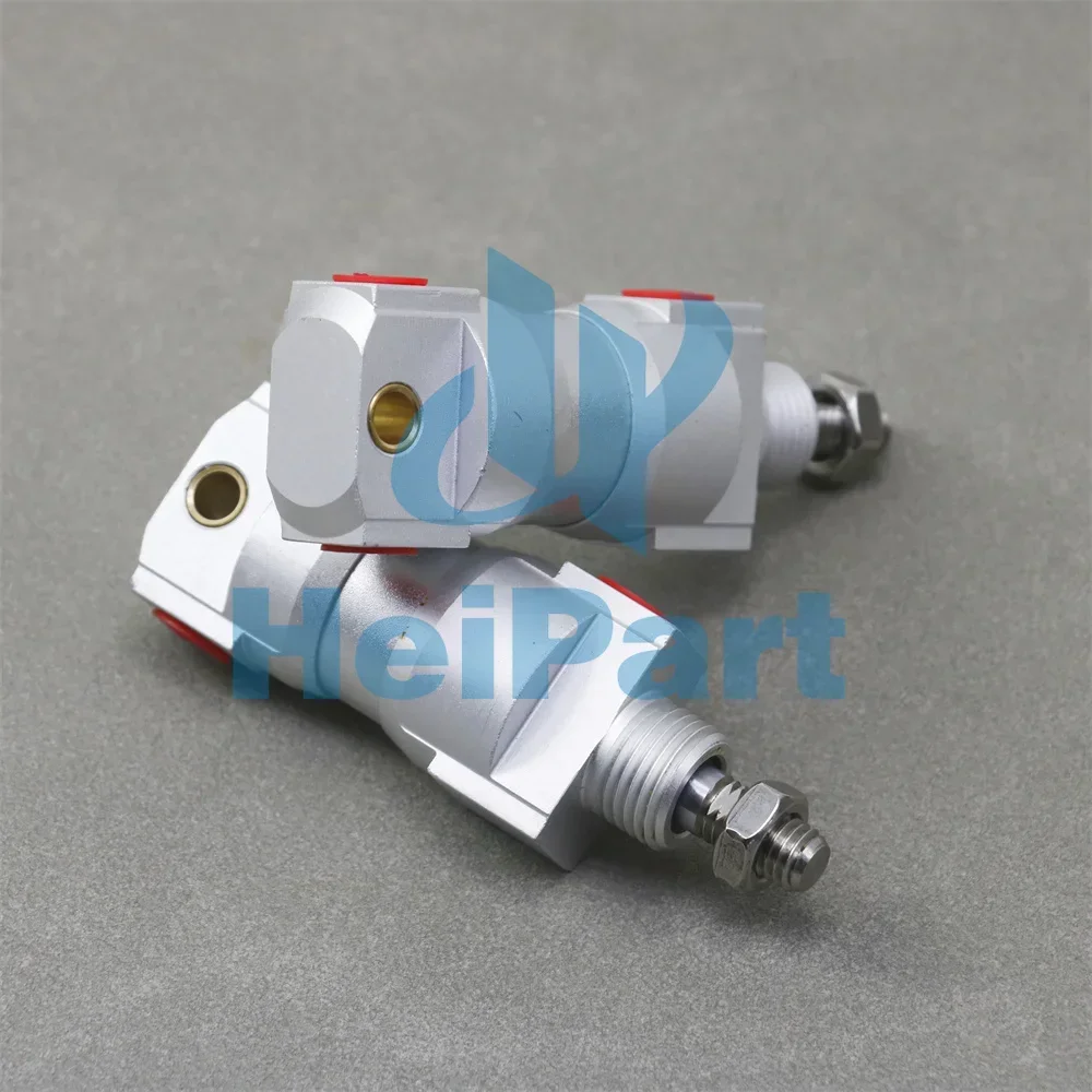 1-pcs-005802489-valvula-de-cilindro-pneumatico-20x20-cilindro-de-pressao-para-impressao