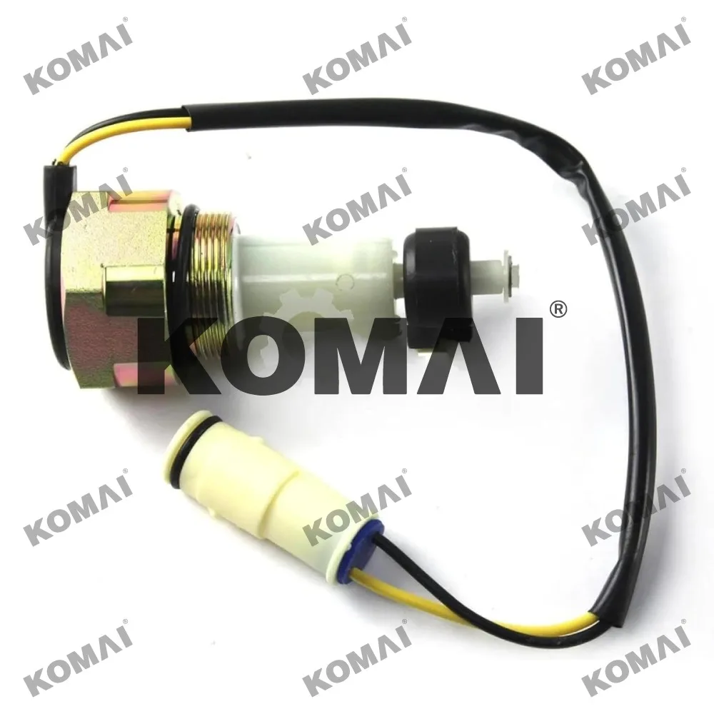 

Датчик уровня воды XOJOX VOE14541720 ПОДХОДИТ ДЛЯ экскаватора X EC210B EC140B EC240B EC290B