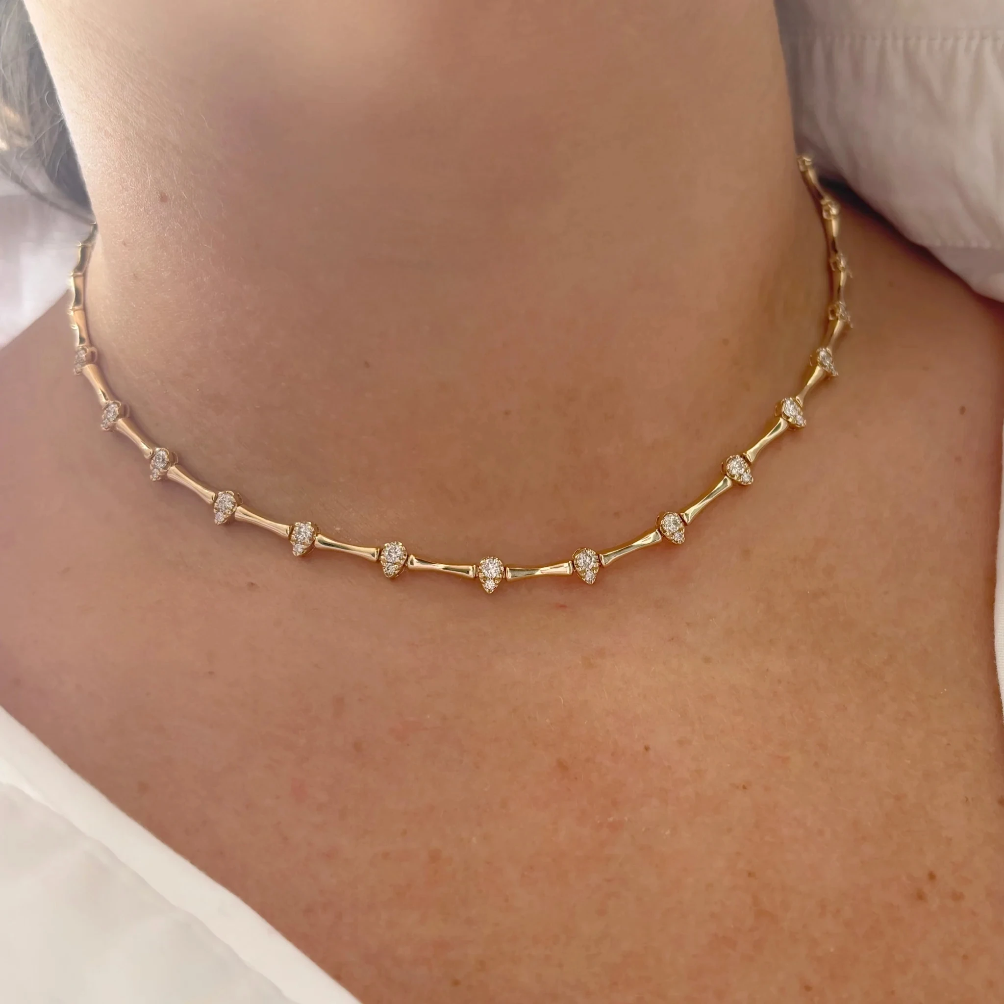 #64 Latest Gold Earrings Offers