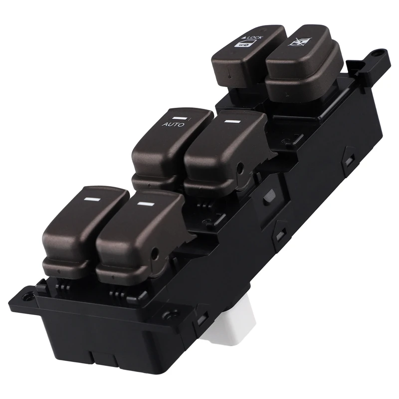 Window Main Switch … - image