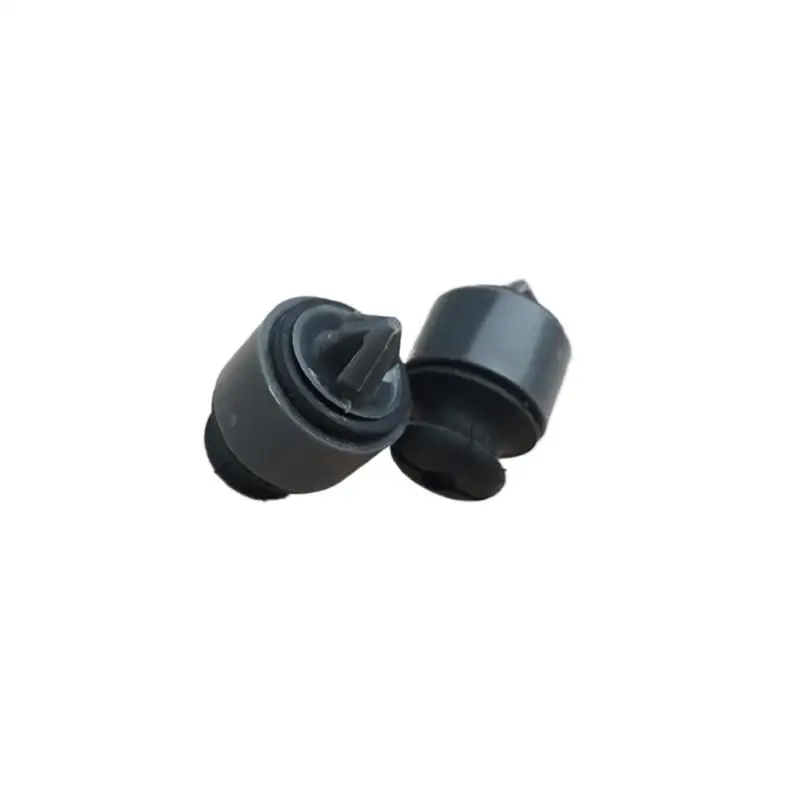 873564   Adecuado para Peugeot 15350.00G compartimento maletero Crash Pad puerta de respaldo muelle de goma bloque de parachoques muelle de goma
