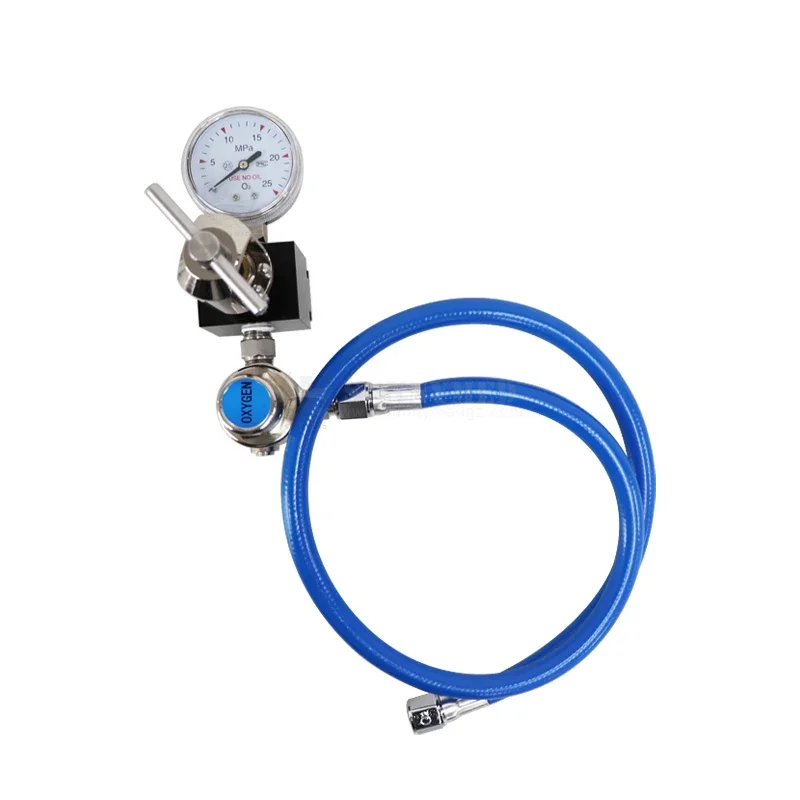 SY-E016 Macchina per sedazioni N20 con sistema di sedazione all'ossido nitroso Denta