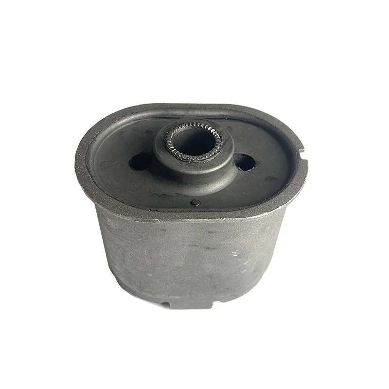 

NBJKATO Brand New Genuine Rear Leaf Forward Bushing 5006950AA For Chrysler Town & Country Dodge Grand Caravan