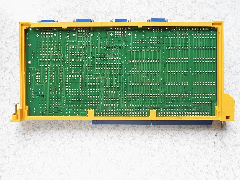 FANUC PCB Circuit Boards A16B-1212-0210 A16B-1212-0216 For CNC Control Systerm