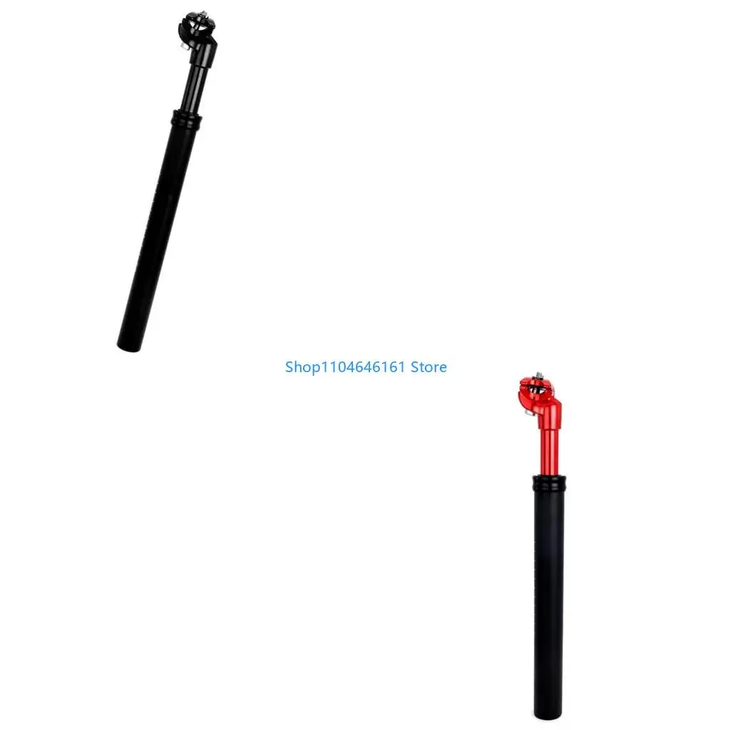 

Подвеска амортизаторов алюминиевого сплава