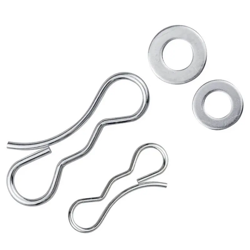 A74U GX20497 Front Draft Arm Kit for GX20497A M112982 H135891 24M7044, for Mower Deck Lift Linkage Arm