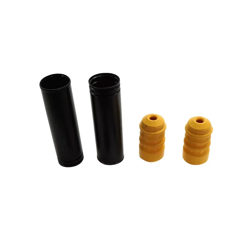 

33531136395 33521136283 Rear shock absorber buffer rubber dust cover For BMW 3 Series E36 E46 1994-1999
