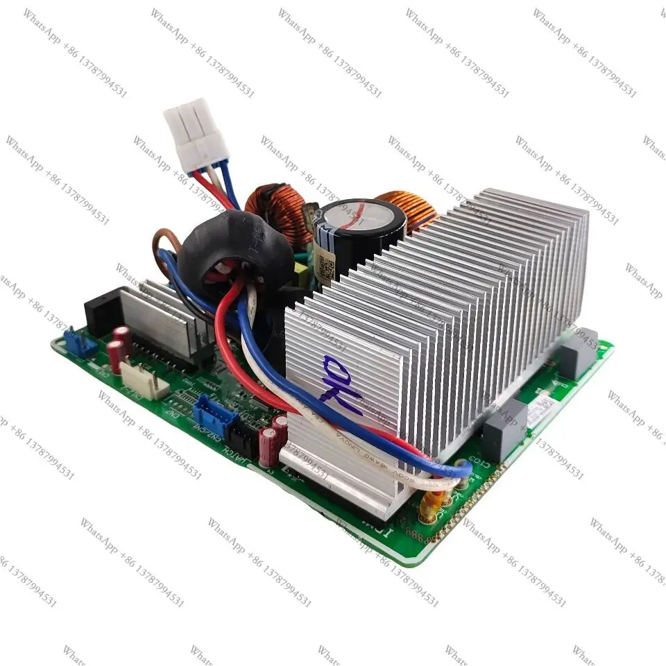 for air conditioner board computer board A010386