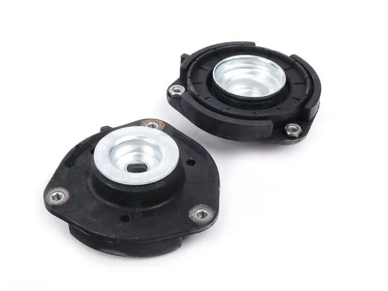 

Shock Absorber Support Mount For Audi A3 S3 VW Passat GOLF 1K0412331B