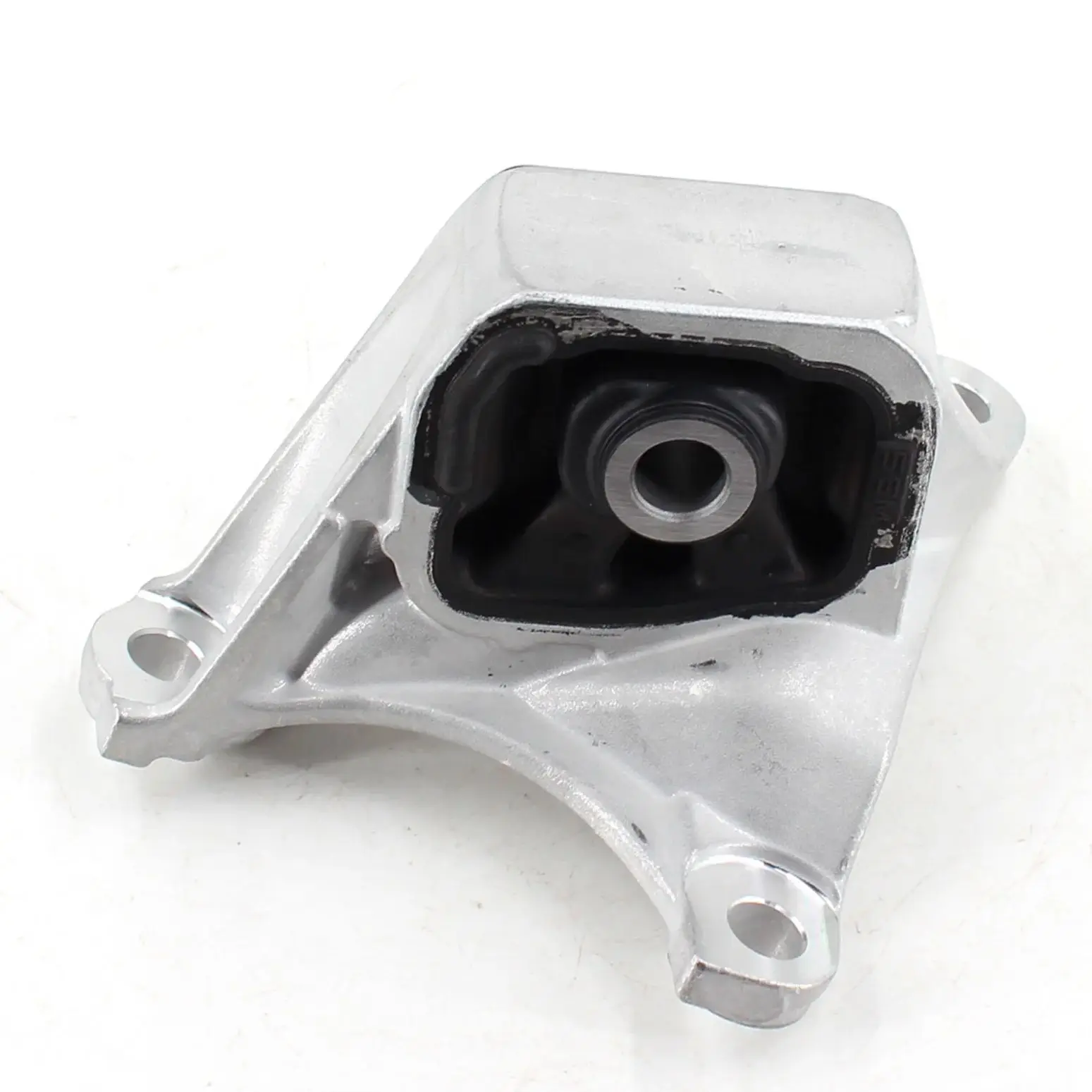 

GOLDEN WOLF Engine bracket rear Honda Envix（FS-）2019- 1.0T CVT