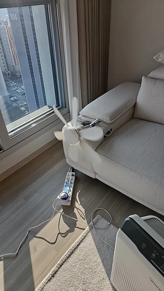 리뷰 사진