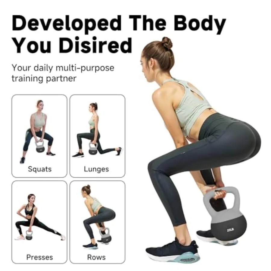 description