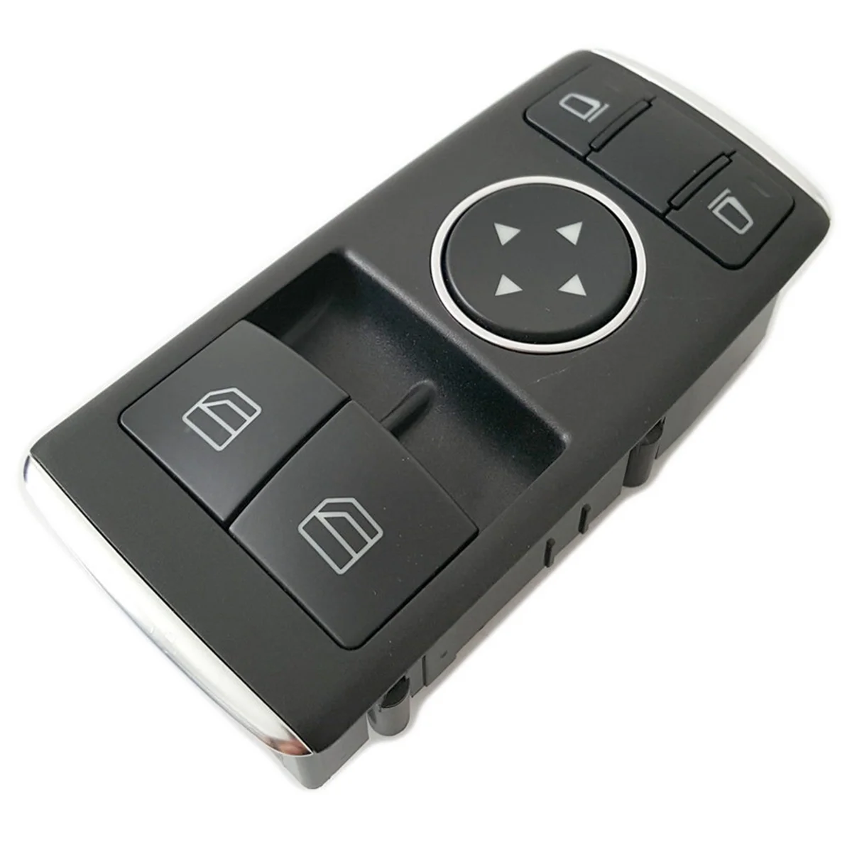 

A1729056800 for Mercedes-Benz C250 C350 C63 Driver Side Power Master Electric Car Window Lifter