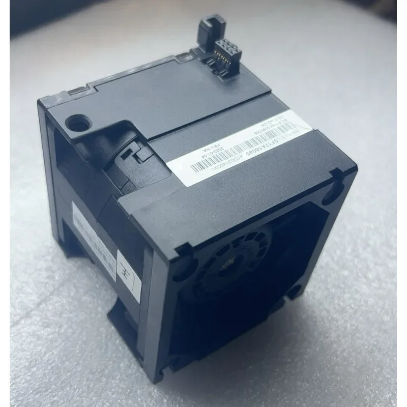 High Performance Cooling Fan for Lenovo SR650V2 Server Replacement Part 03GX153 02JG447