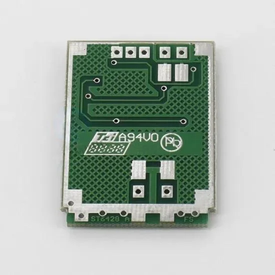 ENM6007 ADP board Phase amplification board use for Markem-Imaje 9040 S8 S4 S8C2 inkjet coding printer