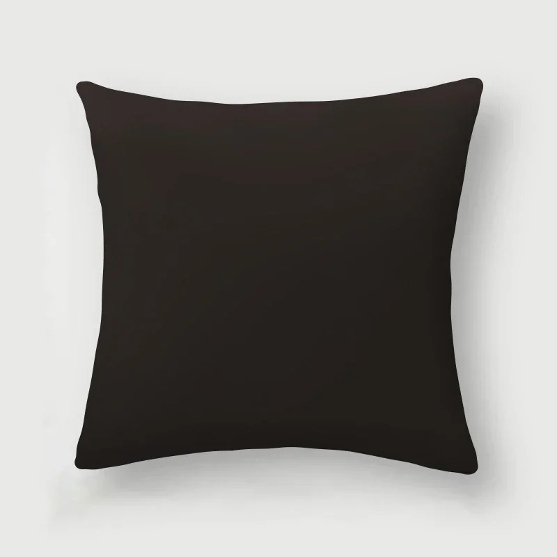 Funda De Almohada D… - image