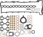 REINZ02-37402-03 for unset gasket skceless M57N E60 E90 E83 E70 E71