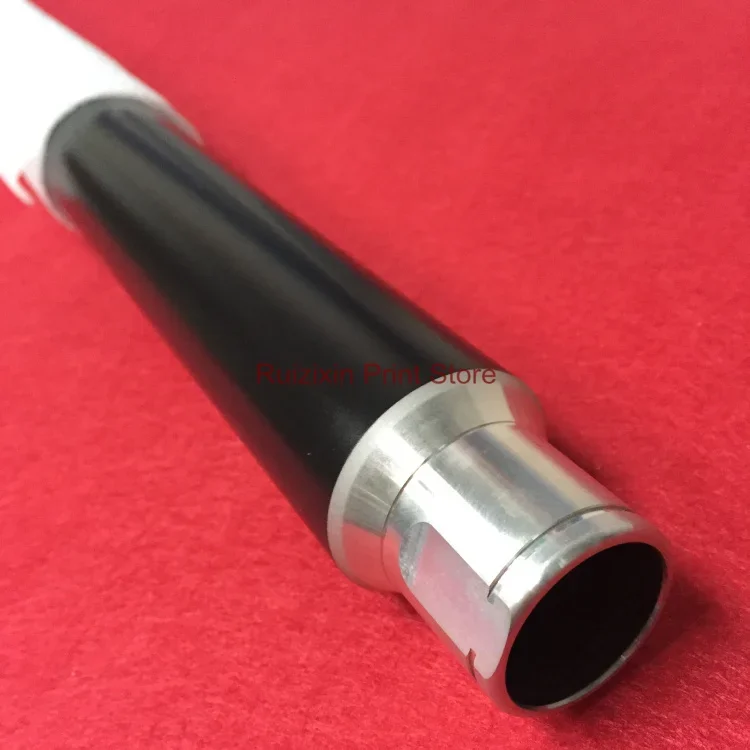 

Совместимый качественный верхний ролик для Ricoh AF 1022 1027 1032, нагревательный ролик, верхний ролик фьюзера, запасные части для принтера, копировального аппарата