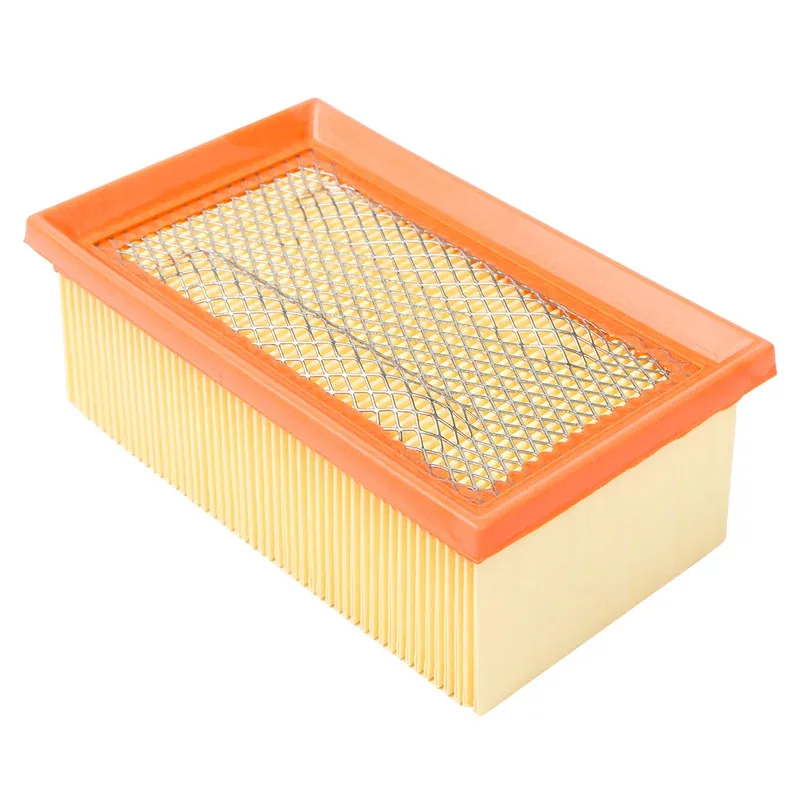 For BMW F800GS Adventure F700GS F800R F800ST F800GT F650GS F800S F800 GS/ST/GT Motorcycle Intake Clean Air Filter Intake Cleaner