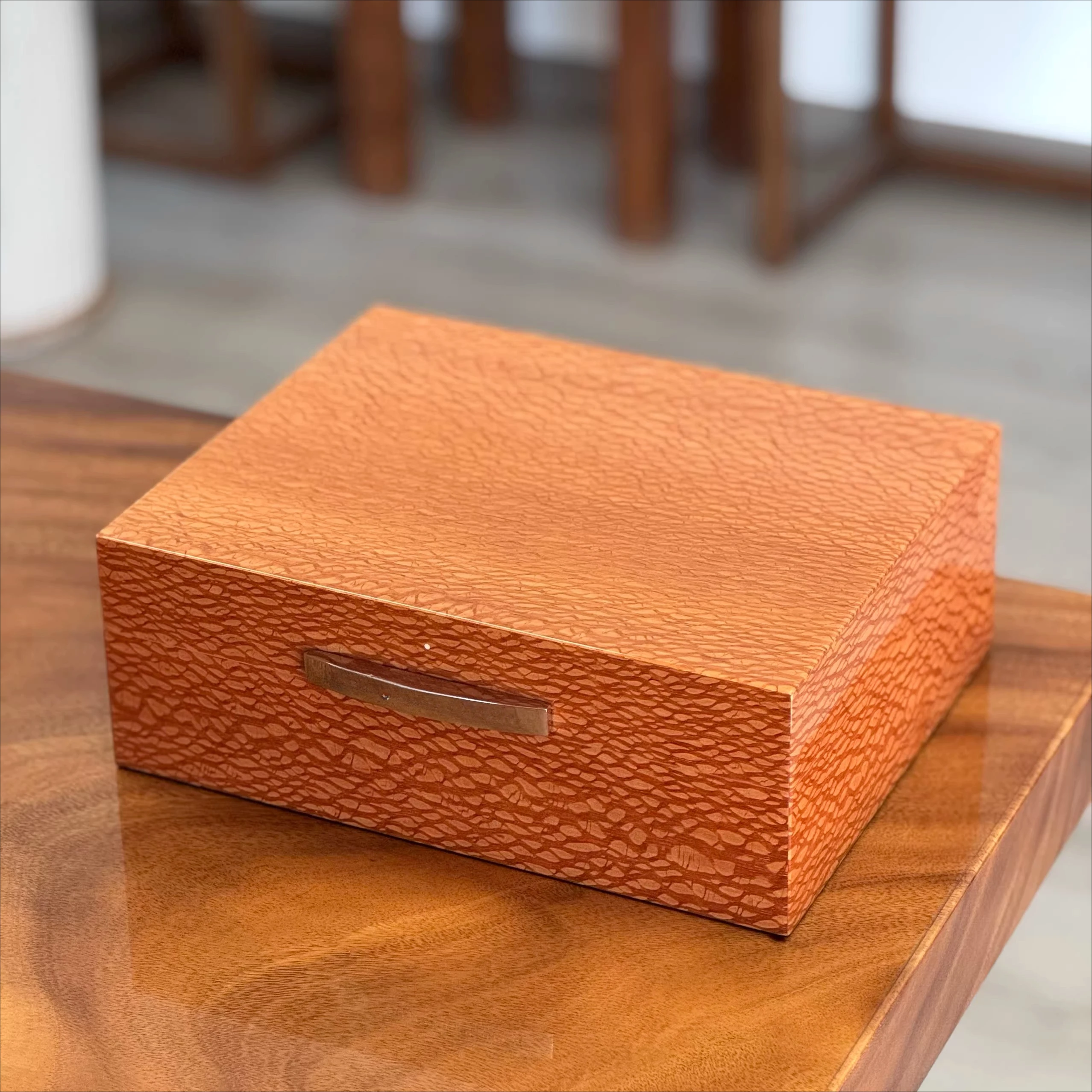 50 Pack Cigar Humidifiers  Keep Your  Fresh & Flavorful All Year Round