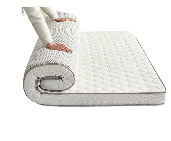 

Dropshiping for Mattress Decoration