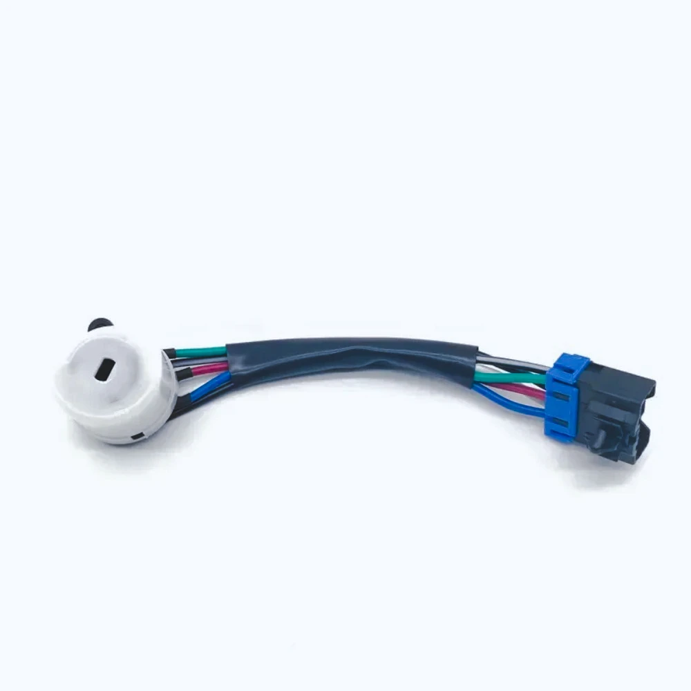 ZF-T 931102H000 93110-2H000 interruptor de encendido para Hyundai Elantra, Kia Cee 'd