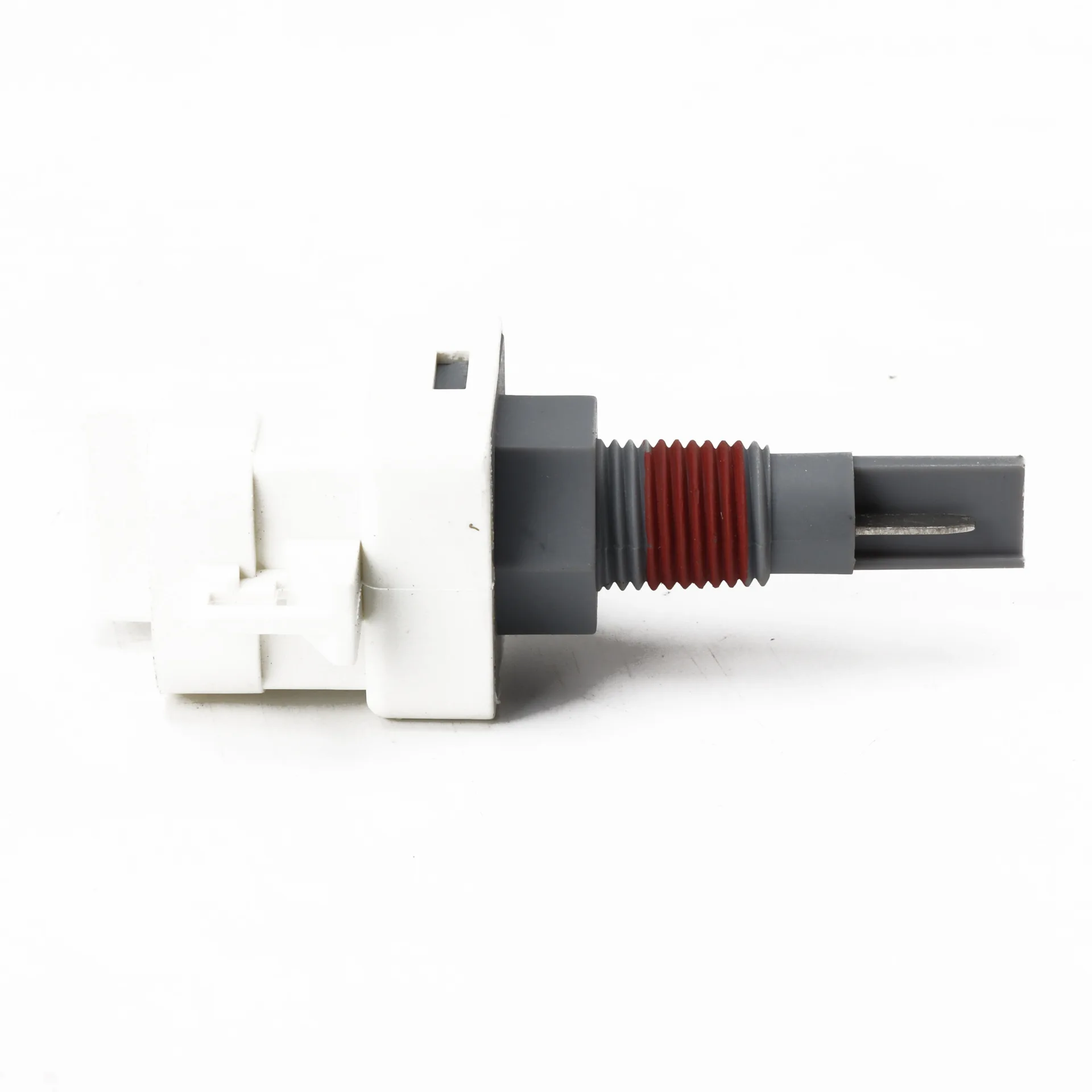 

Excavator Level Sensor492-8568 2872769 Q21-6007S