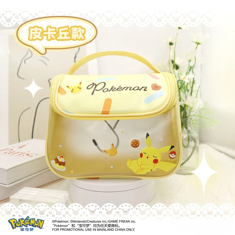 borsa-per-il-trucco-originale-pokemon-sweet-dream-borsa-da-viaggio-di-grande-capacita-resistente-all'acqua-per-viaggi