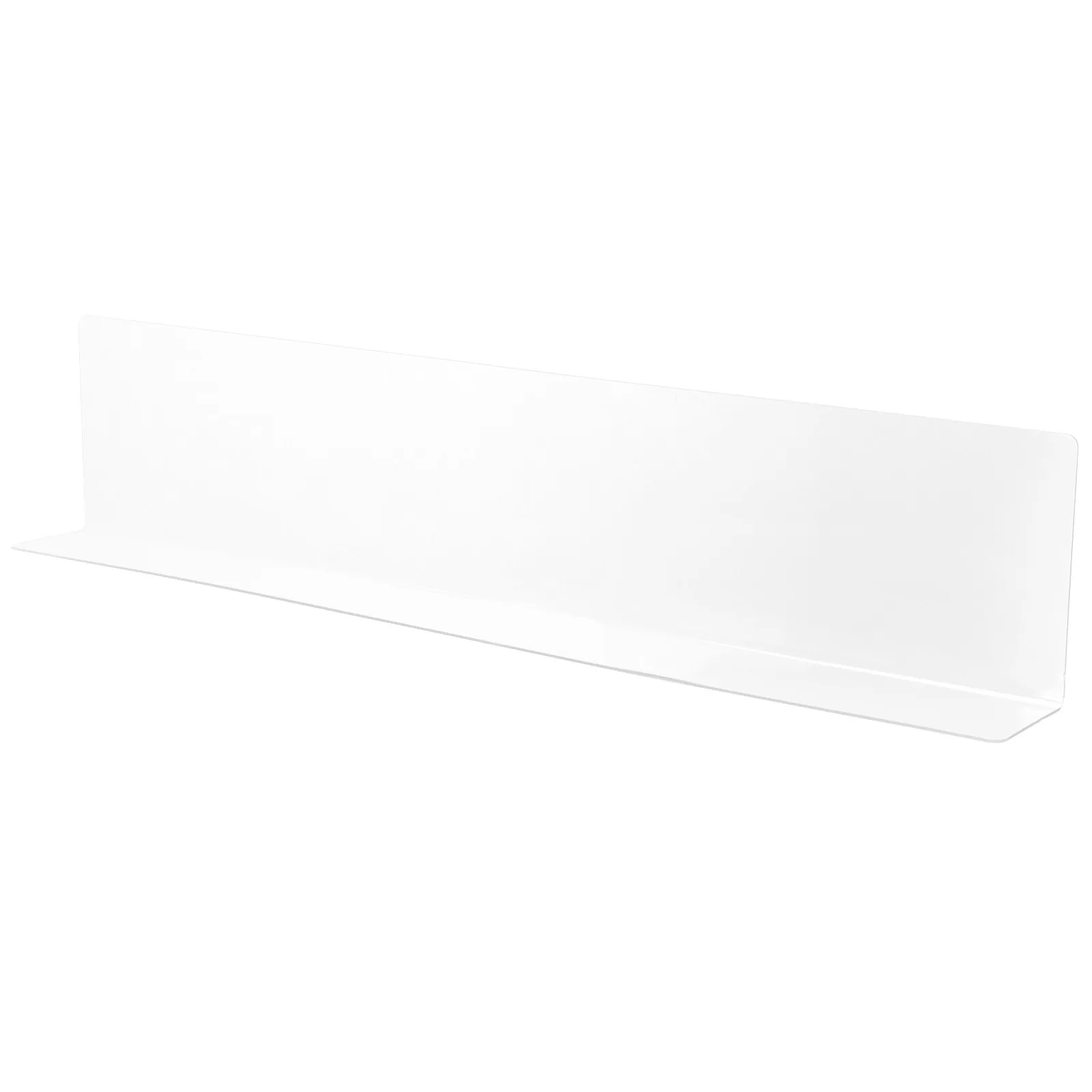 Clear Sofa Blocking…