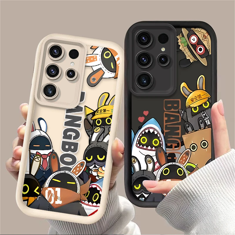 Zenless Zone Zero B…