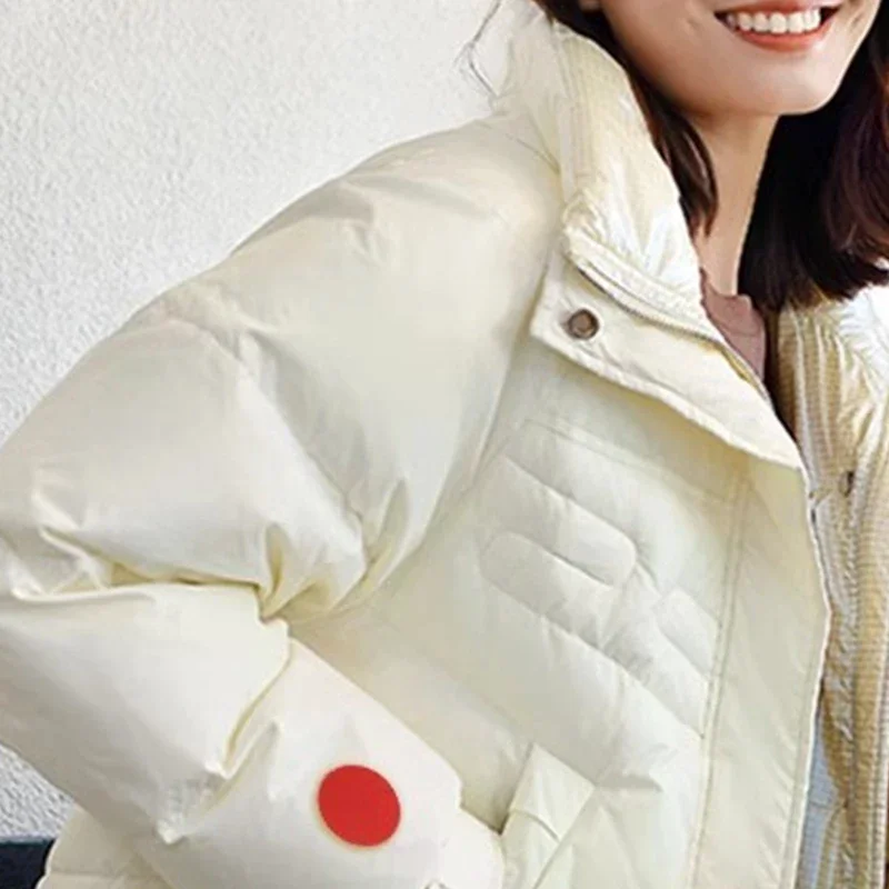 Набор-самоклеящихся-заплаток-для-ремонта-одежды-разные-формы-универсальные-прочные-для-пуховиков-и-других-изделий-из-ткани